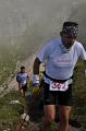 168 Skymarthon e Skyrace MAGA Rif Capanna